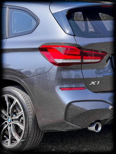 2022-BMW-X1-sDrive18d-M-Sport-Auto_11