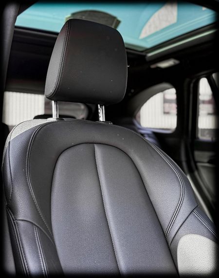 2022-BMW-X1-sDrive18d-M-Sport-Auto_12