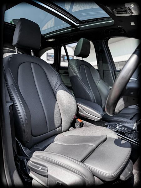 2022-BMW-X1-sDrive18d-M-Sport-Auto_13
