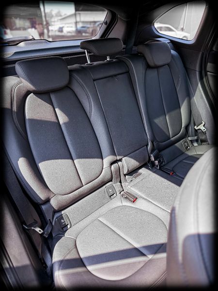 2022-BMW-X1-sDrive18d-M-Sport-Auto_14