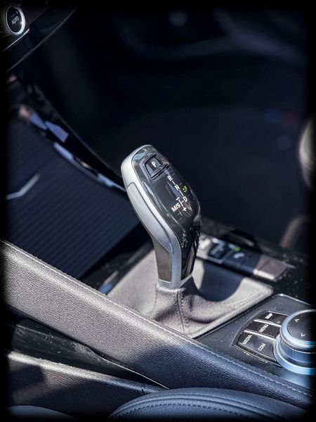 2022-BMW-X1-sDrive18d-M-Sport-Auto_15