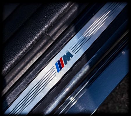 2022-BMW-X1-sDrive18d-M-Sport-Auto_16