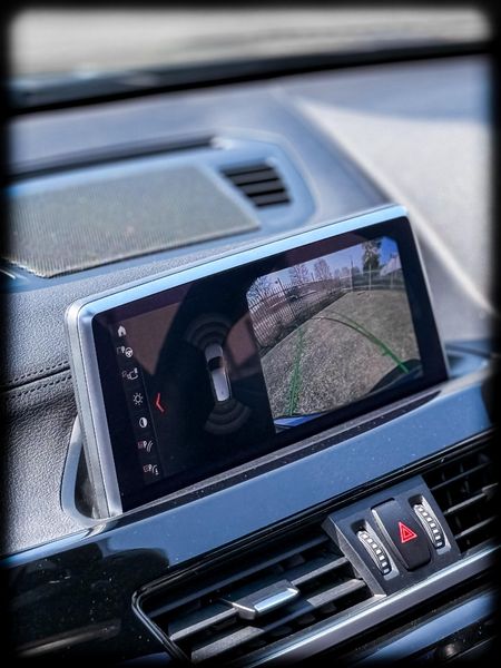 2022-BMW-X1-sDrive18d-M-Sport-Auto_17
