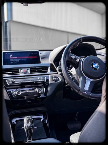2022-BMW-X1-sDrive18d-M-Sport-Auto_18