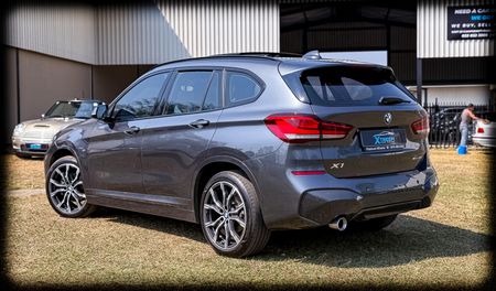 2022-BMW-X1-sDrive18d-M-Sport-Auto_1