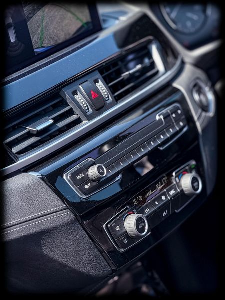 2022-BMW-X1-sDrive18d-M-Sport-Auto_19