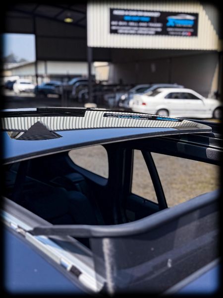 2022-BMW-X1-sDrive18d-M-Sport-Auto_20