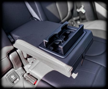 2022-BMW-X1-sDrive18d-M-Sport-Auto_21