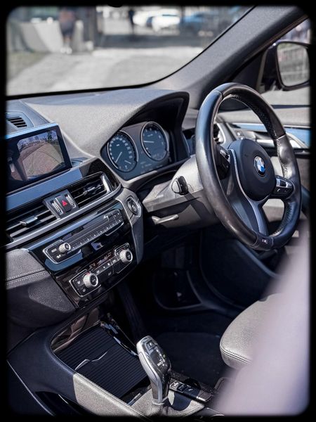 2022-BMW-X1-sDrive18d-M-Sport-Auto_22