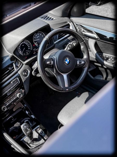 2022-BMW-X1-sDrive18d-M-Sport-Auto_23