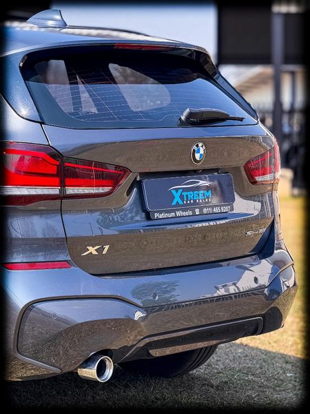 2022-BMW-X1-sDrive18d-M-Sport-Auto_2