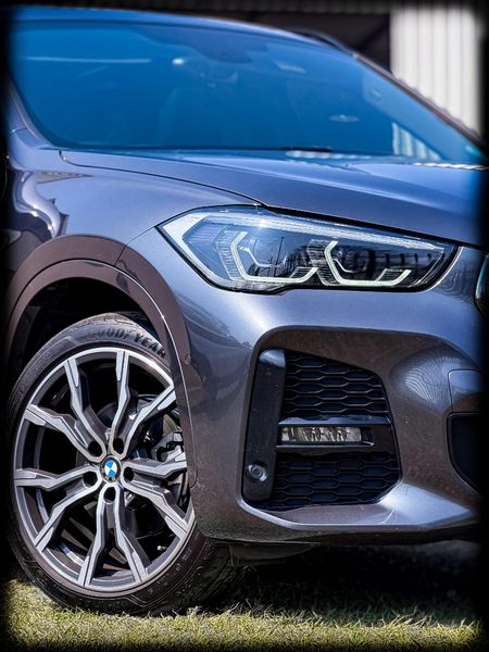 2022-BMW-X1-sDrive18d-M-Sport-Auto_3