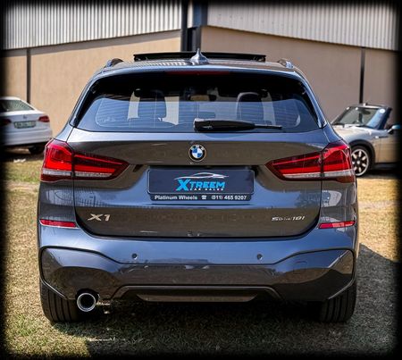 2022-BMW-X1-sDrive18d-M-Sport-Auto_4