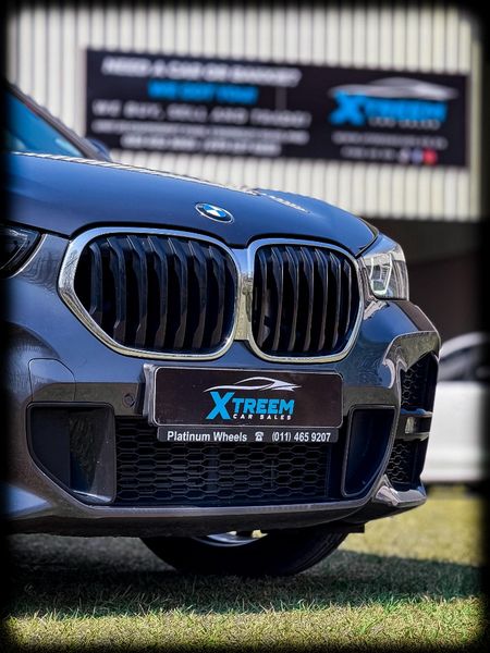 2022-BMW-X1-sDrive18d-M-Sport-Auto_5