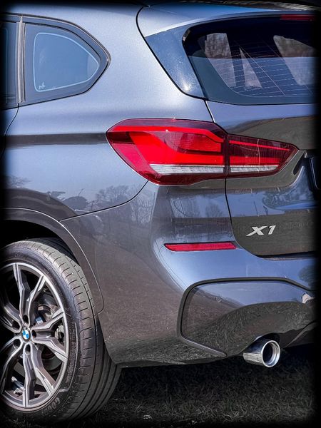 2022-BMW-X1-sDrive18d-M-Sport-Auto_6