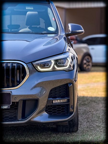 2022-BMW-X1-sDrive18d-M-Sport-Auto_7