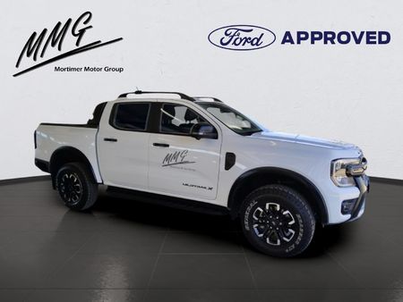 2026-Ford-Ranger-20D-Bi-Turbo-Wildtrak-X-AWD-Double-Cab-Auto_0