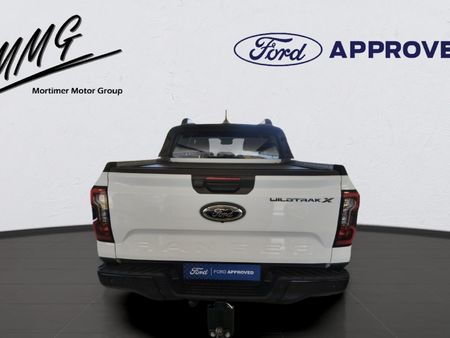 2026-Ford-Ranger-20D-Bi-Turbo-Wildtrak-X-AWD-Double-Cab-Auto_9