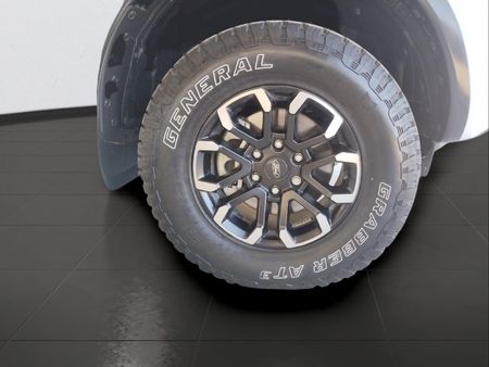 2026-Ford-Ranger-20D-Bi-Turbo-Wildtrak-X-AWD-Double-Cab-Auto_10