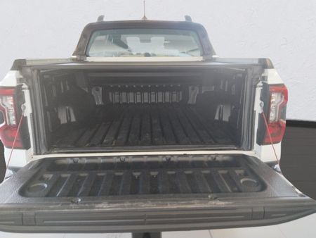 2026-Ford-Ranger-20D-Bi-Turbo-Wildtrak-X-AWD-Double-Cab-Auto_11