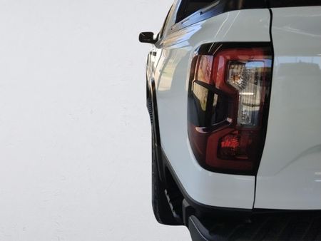2026-Ford-Ranger-20D-Bi-Turbo-Wildtrak-X-AWD-Double-Cab-Auto_12