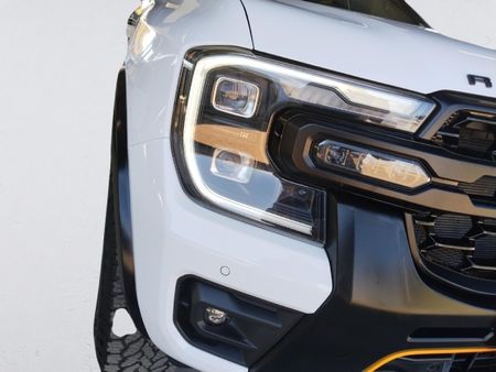 2026-Ford-Ranger-20D-Bi-Turbo-Wildtrak-X-AWD-Double-Cab-Auto_13