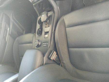 2026-Ford-Ranger-20D-Bi-Turbo-Wildtrak-X-AWD-Double-Cab-Auto_14