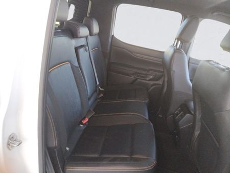 2026-Ford-Ranger-20D-Bi-Turbo-Wildtrak-X-AWD-Double-Cab-Auto_15