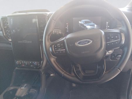 2026-Ford-Ranger-20D-Bi-Turbo-Wildtrak-X-AWD-Double-Cab-Auto_5