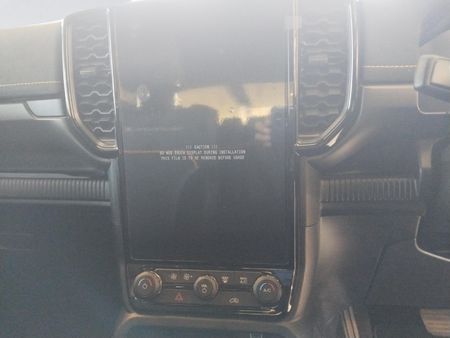 2026-Ford-Ranger-20D-Bi-Turbo-Wildtrak-X-AWD-Double-Cab-Auto_6