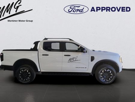 2026-Ford-Ranger-20D-Bi-Turbo-Wildtrak-X-AWD-Double-Cab-Auto_7