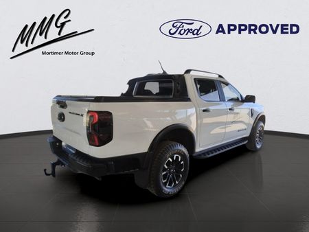 2026-Ford-Ranger-20D-Bi-Turbo-Wildtrak-X-AWD-Double-Cab-Auto_8