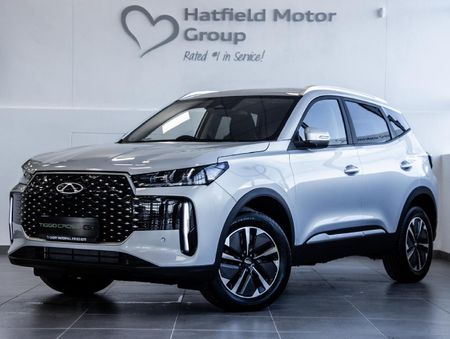 2026-Chery-Tiggo-4-Pro-15T-Elite-Auto_0