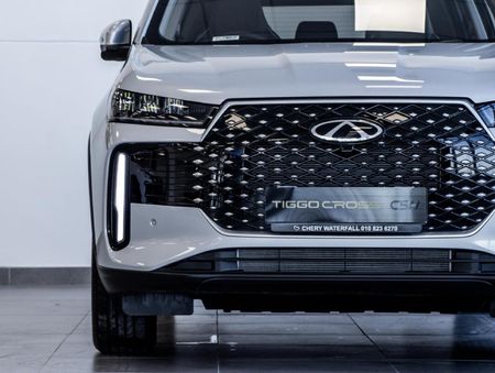 2026-Chery-Tiggo-4-Pro-15T-Elite-Auto_9