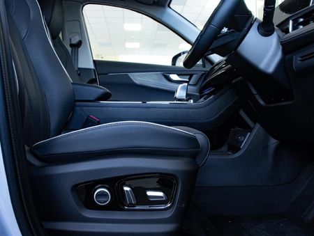 2026-Chery-Tiggo-4-Pro-15T-Elite-Auto_11