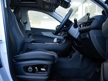 2026-Chery-Tiggo-4-Pro-15T-Elite-Auto_14