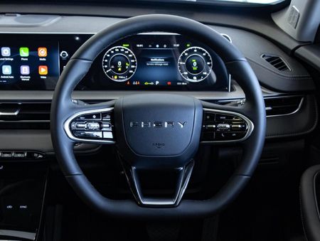 2026-Chery-Tiggo-4-Pro-15T-Elite-Auto_15