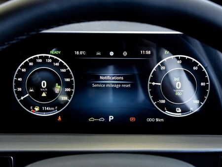 2026-Chery-Tiggo-4-Pro-15T-Elite-Auto_17