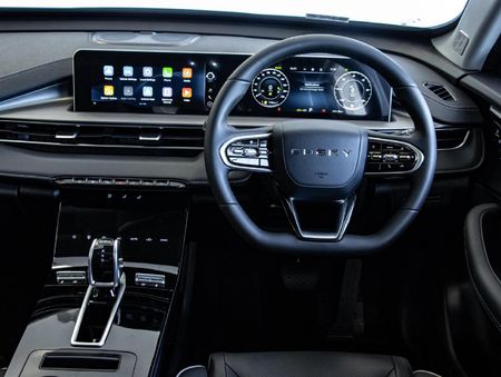 2026-Chery-Tiggo-4-Pro-15T-Elite-Auto_18