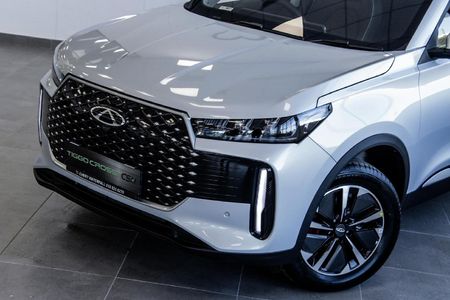 2026-Chery-Tiggo-4-Pro-15T-Elite-Auto_1