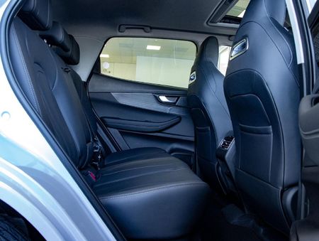 2026-Chery-Tiggo-4-Pro-15T-Elite-Auto_20