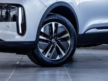 2026-Chery-Tiggo-4-Pro-15T-Elite-Auto_3