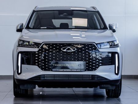 2026-Chery-Tiggo-4-Pro-15T-Elite-Auto_4