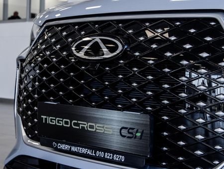 2026-Chery-Tiggo-4-Pro-15T-Elite-Auto_5