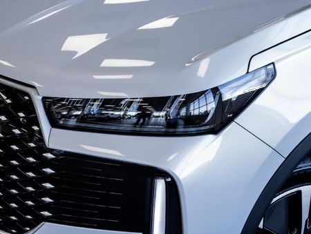 2026-Chery-Tiggo-4-Pro-15T-Elite-Auto_6