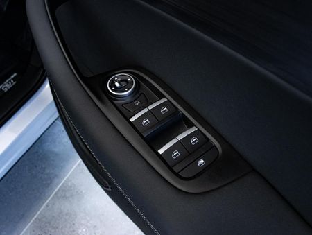 2026-Chery-Tiggo-4-Pro-15T-Elite-Auto_8