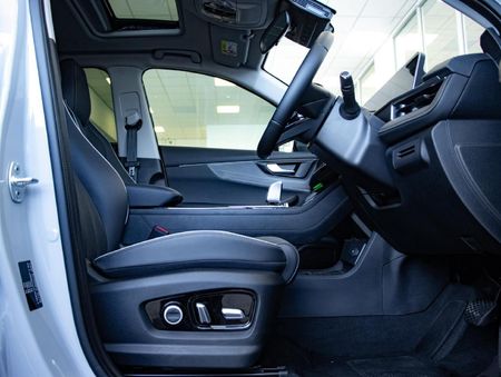 2026-Chery-Tiggo-4-Pro-15T-Elite-Auto_10