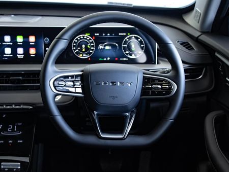 2026-Chery-Tiggo-4-Pro-15T-Elite-Auto_12