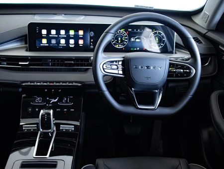 2026-Chery-Tiggo-4-Pro-15T-Elite-Auto_15