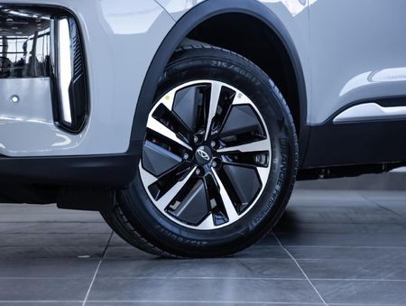 2026-Chery-Tiggo-4-Pro-15T-Elite-Auto_1